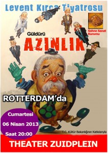 flyerlevent2013